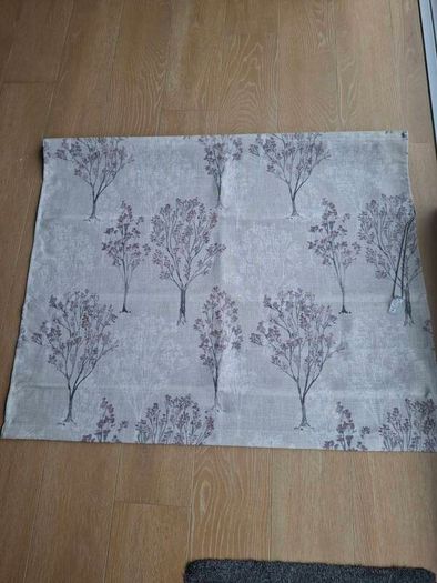 Roman blind new