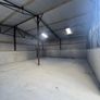 Shed for Rent Killarney Image 4