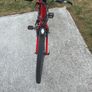kids bike Image 4