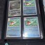 pokemon cards Image 9