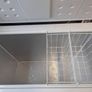 BUSH Chest Freezer Image 2