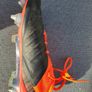 football boots Image 3