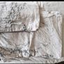 Single Duvet set Image 2