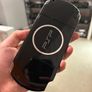 PSP 3000 Black - Analog Drift Image 2