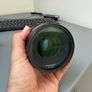 Siriu Anamorphic 35mm & 100mm T2.9 SONY E Mount Image 5