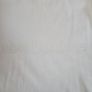 Brand new T shirt New Balance XL Image 3