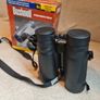 Bushnell PowerView 8x42 Binoculars (With Original Box) Image 4