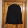 Joseph designer ladies cashmere, lambswool and angora mix mix jacket Image 4
