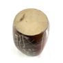 Mid century studio pottery vase Image 8