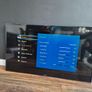 Samsung 46" 3D Smart TV Image 3