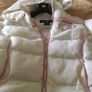 Girls  stunning Us polo jacket age 14/16 Image 6