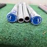 Golf club regripping Image 7