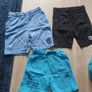 Boys Image 7
