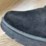 ugg style winter boots Image 9