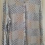 100% Cotton Cardi from White Stuff Image 2