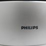 PHILIPS Micro System MC147, Radio, Tape, CD and AUX, all working perfect with 2 Philips Speakers Model No MC146-147 8ohm impedance Image 10