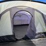 kampa hayling 6 Image 7