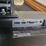 IIyama Computer Monitor 24' Image 3