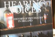 Hearing Voices.