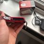 Casio exilim EX-z16 digital camera Image 6