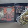 Kreator Vinyl box set Image 4