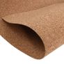 Cork Roll 100x1000 cm 5 mm Image 4