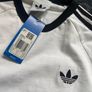 Adidas t shirt Image 2