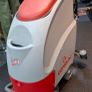 floor scrubber/Buffer Image 2