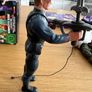 General Warhawk Force of Freedom Image 5