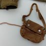 Palitoy Action Man British Infantry Part Outfit Image 2
