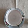 Vintage Colclough cups&saucers set Image 3