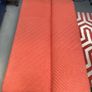 Sofa bed by Made.com Image 2