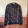 Marc by Marc Jacobs Hoodie - Size L Image 2