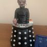 Doctor Who Davros product enterprise limited Image 4