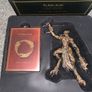 The Elder Scrolls Online Imperial Edition PS4 Collectors Edition Image 5