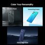 Mobile Phone 7GB+32GB/1TB, 5080mAh, Android 12 Phone Image 5