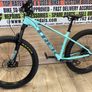 bike Image 4