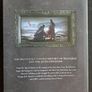 The World of Ice & Fire - George RR Martin Image 2