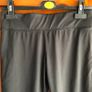Workout shorts Image 2