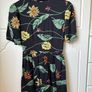 Superdry short dress Image 4