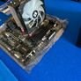 New Gaming Pc Image 6