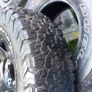 wheels and tyres Image 2