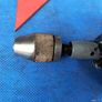 Hand Drill by Qualcast Image 3