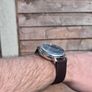 CCCP Automatic Special Edition Image 3