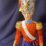 Antiques Image 2