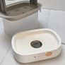 Tommee Tippee Sterilisers and Bottle Warmer Image 3
