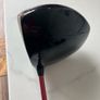 callaway big Bertha Diablo 11d Image 3