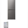 fridge freezer Image 2