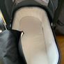 Uppababy Vista V2 Image 9