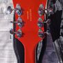Gretsch 5122T Hollow Body guitar + Hard Case (Delivery available) Image 8